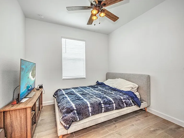 3254 Weston Manor Dr — Photo 18