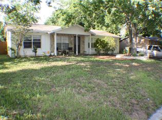 328 Northern Durango Ave, Ocoee, FL 34761