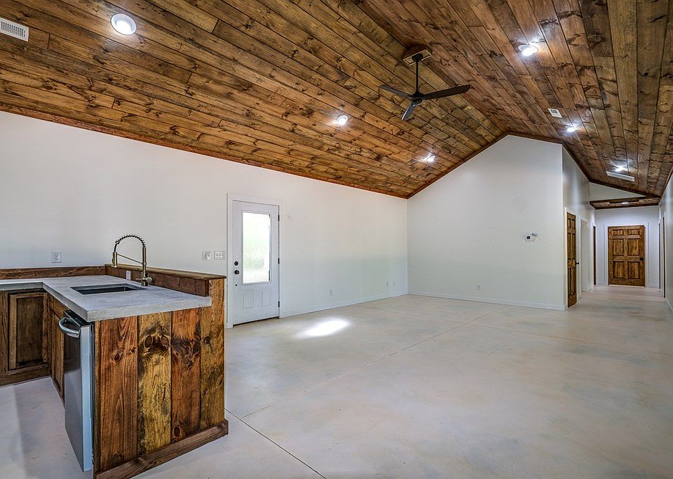 215 S Kawana Cir, Murphy, NC 28906 Zillow