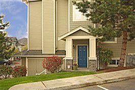1st image of 2192 Newport Way NW