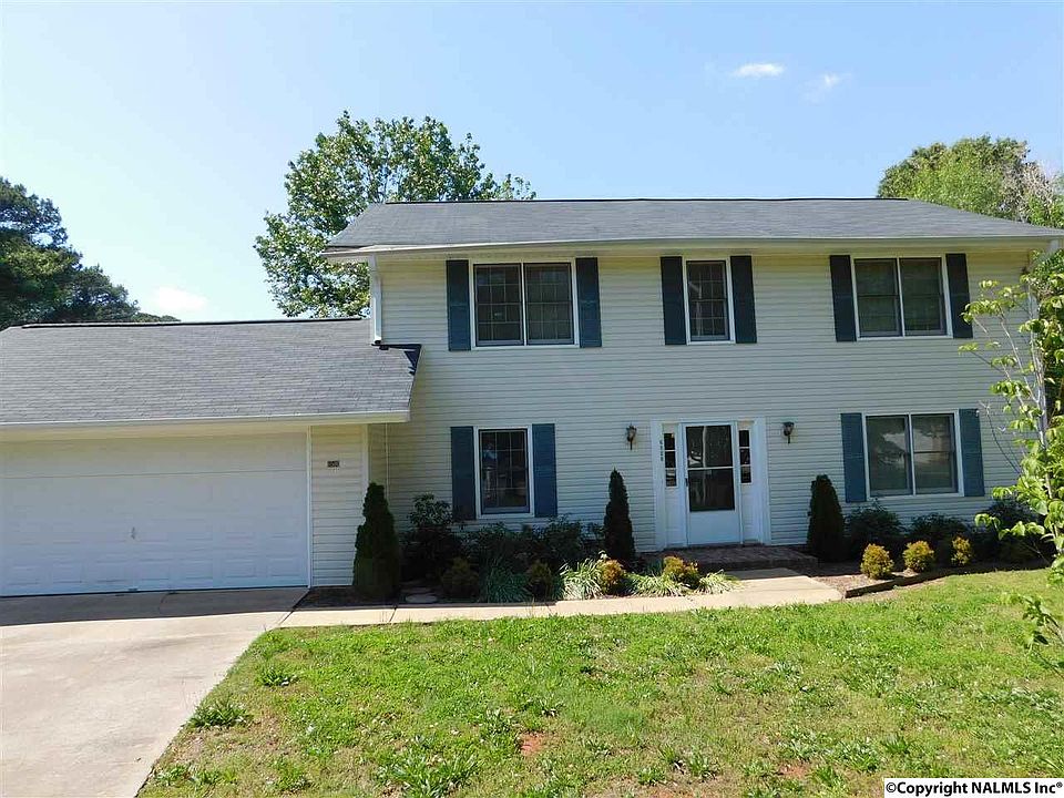 1st image of 6500 Willow Springs Blvd NW