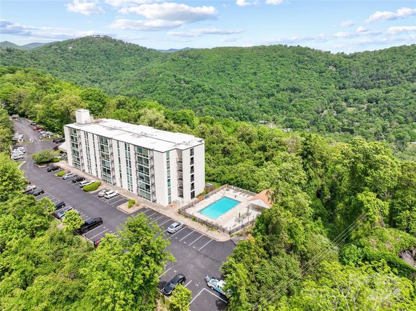 Picture of Asheville NC Condos & Apartments For Sale - 82 Listings | Zillow
