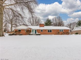 2922 Blake Ave NW, Canton, OH 44718
