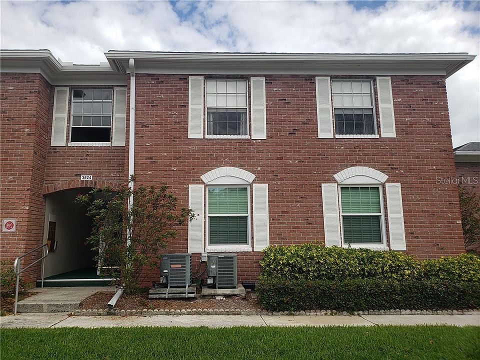 1st image of 3824 37th St S APT 68