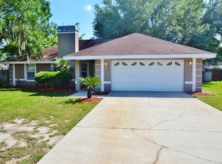 8420 Maid Marions Trl, Lakeland, FL 33809