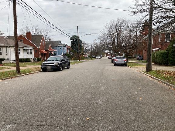 5th image of 667 Payne Ave