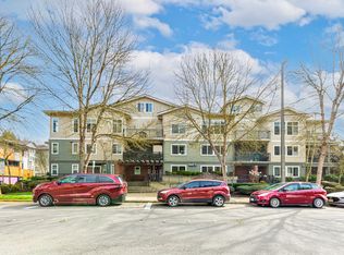 7912 170th Ave NE UNIT 107, Redmond, WA 98052