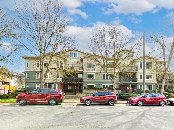 7912 170th Ave NE UNIT 107