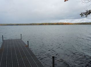 22595 Obrien Rd, Deerwood, MN 56444