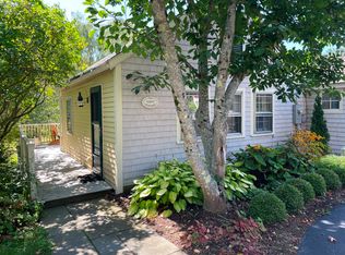 82 Western Ave #1, Kennebunk, ME 04043
