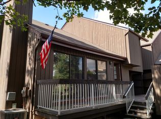 3714 Bloomingdale Dr #3714, Hillsborough, NJ 08844