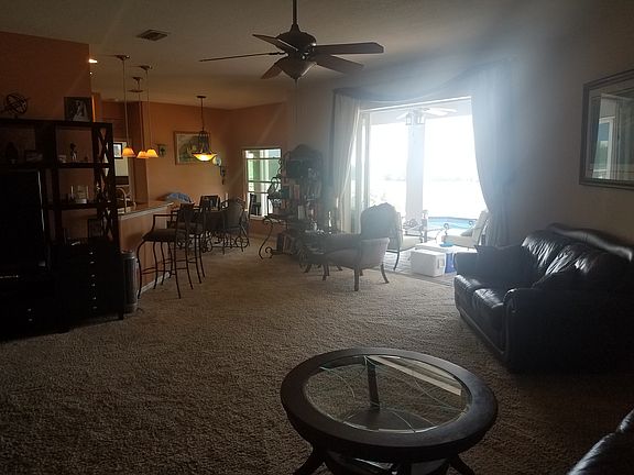 5th image of 18642 Ayrshire Cir