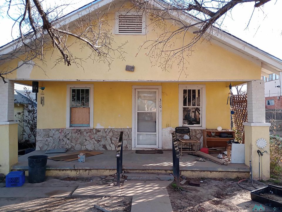 1st image of 310 W Bland St