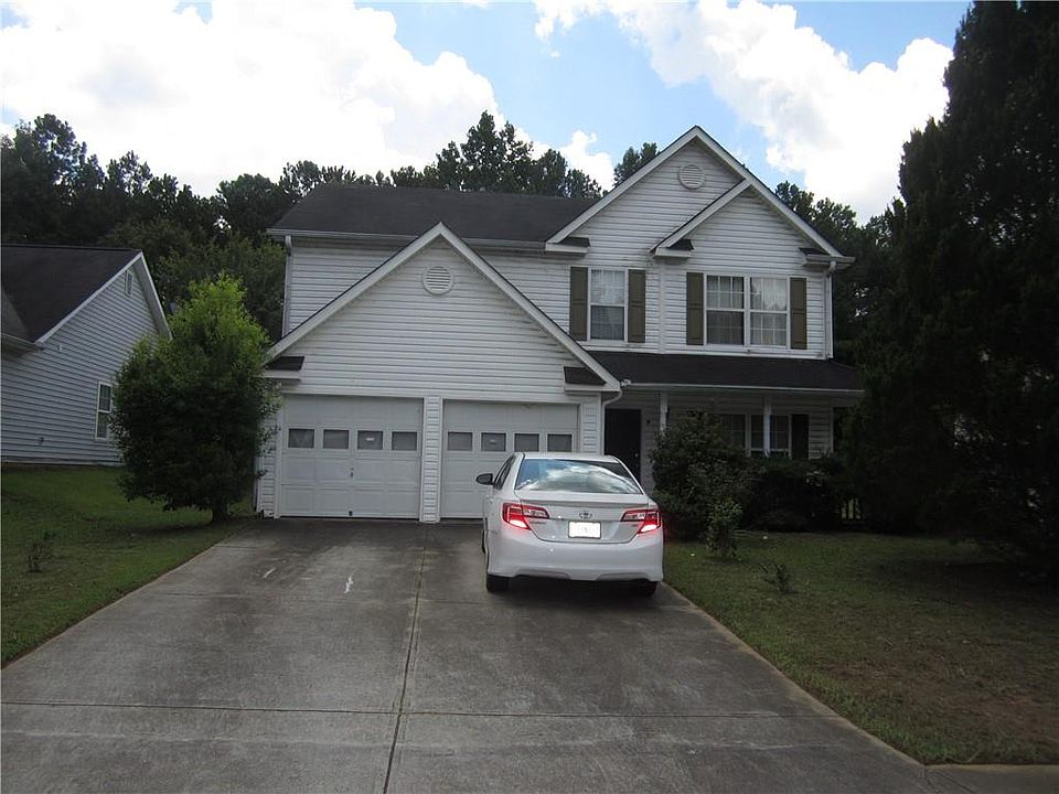 1st image of 680 Oak Vista Ct