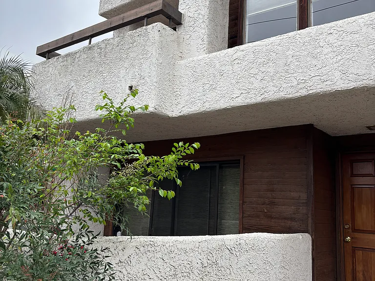 2680 Lake Ave #3 — Photo 3