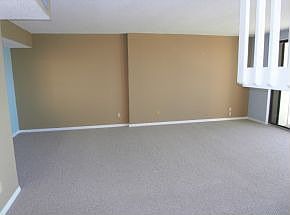 4th image of 750 N Atlantic Ave APT 1207