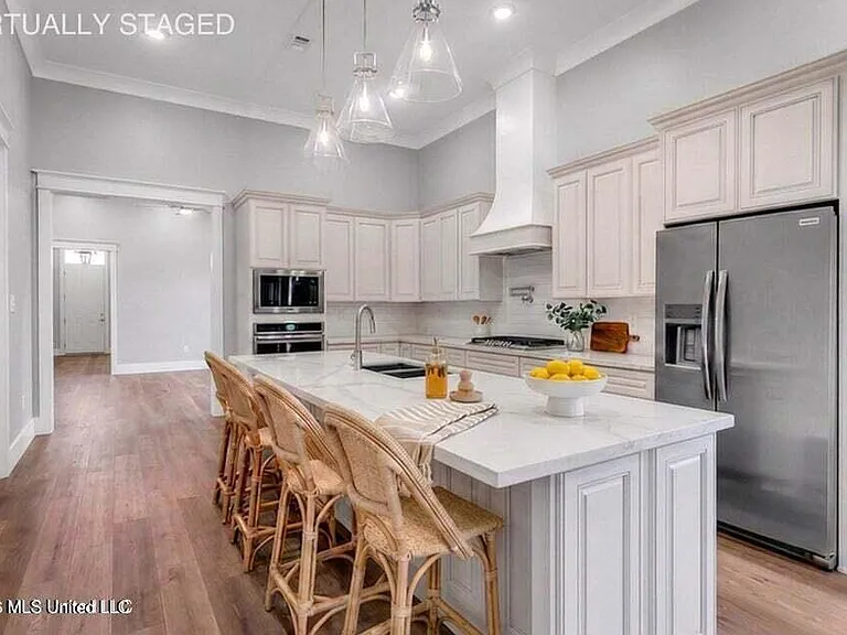 12514R Star Ln — Photo 4