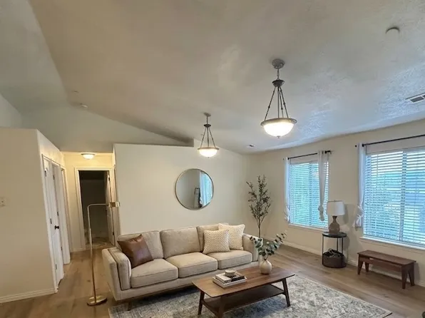 963 W 670 S Unit 23, Pleasant Grove, UT 84062