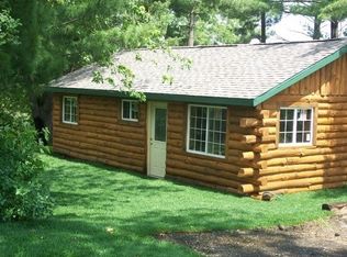 123 E Water St, Montello, WI 53949