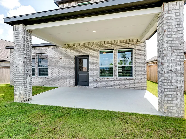 12534 Nueces River Dr — Photo 31