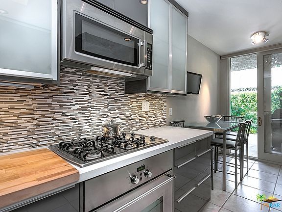 5th image of 437 N Calle Rolph