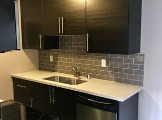 3023 Pleasant Ave APT 2, Minneapolis, MN 55408