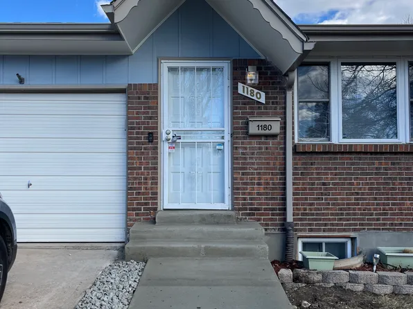 (undisclosed Address), Lakewood, CO 80232