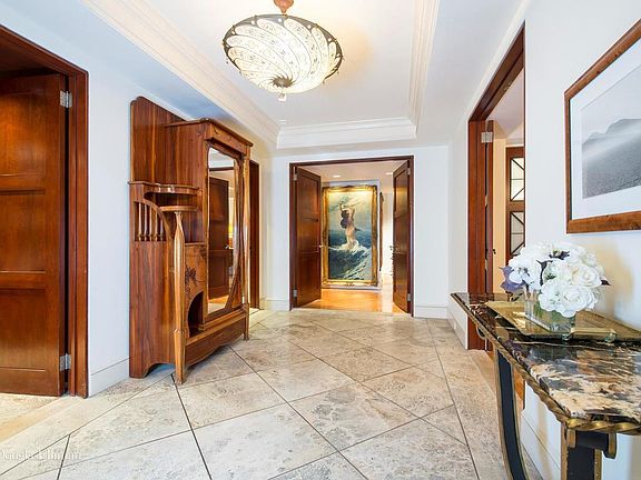 3rd image of 1185 Park Ave APT 9L