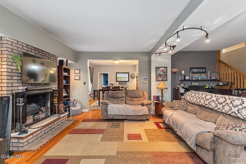 5th image of 57 Washington Avenue