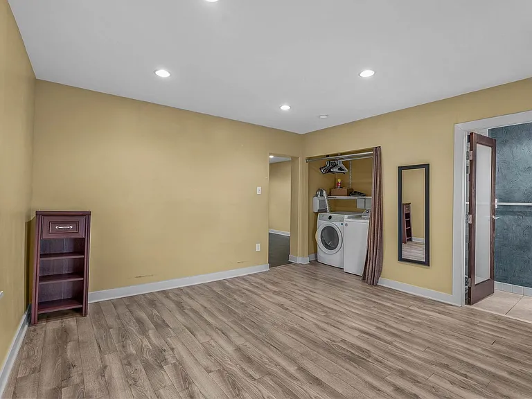 1183 S 13th St #3 — Photo 8