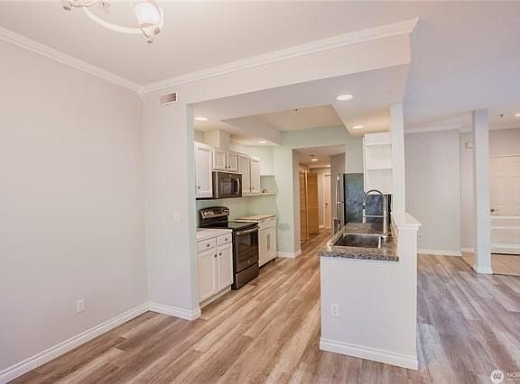 5th image of 4714 Mill Pond Dr SE APT 401
