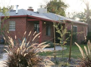 2245 E Osborn Rd, Phoenix, AZ 85016