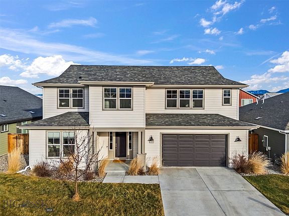 5th image of 1505 Deadwood Loop