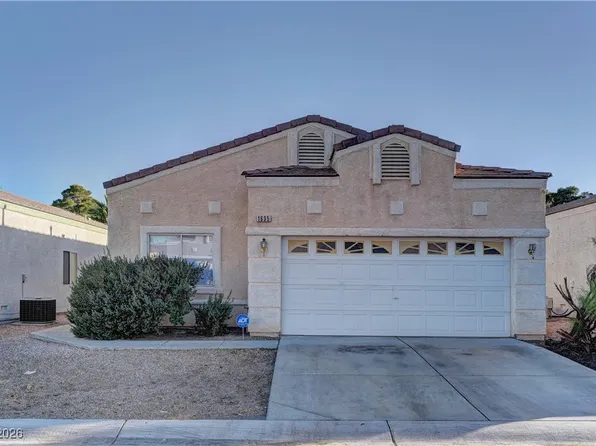 1635 Marion Bennet Dr, Las Vegas, NV 89106