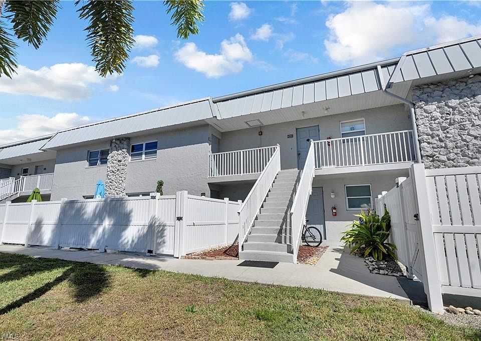 1st image of 6777 Winkler RD #268