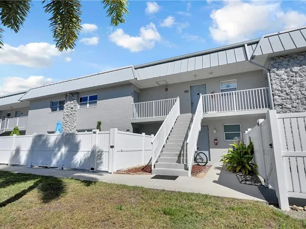 6777 Winkler RD #268, FORT MYERS, FL 33919