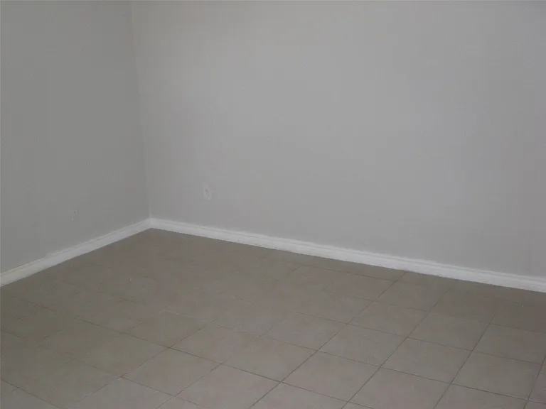 12660 Ashford Point Dr #713 — Photo 8
