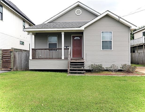1st image of 5415 Milne Blvd