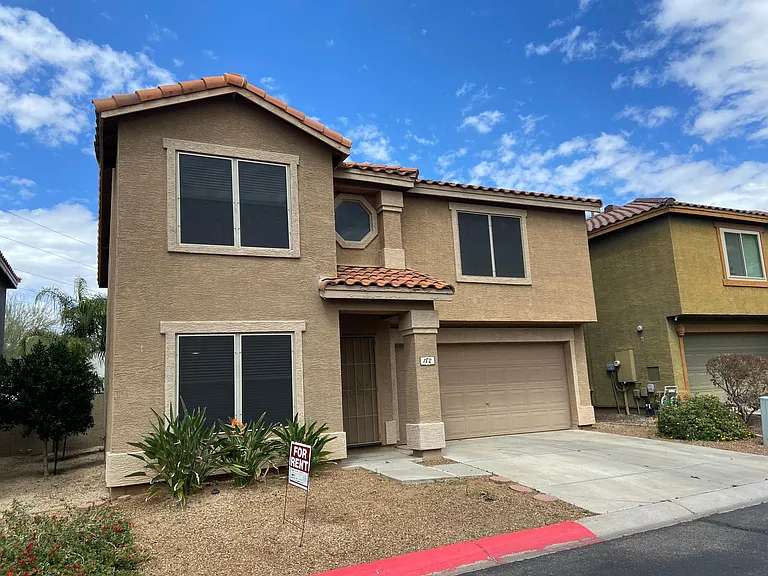 7500 E Deer Valley Rd #182 — Photo 1