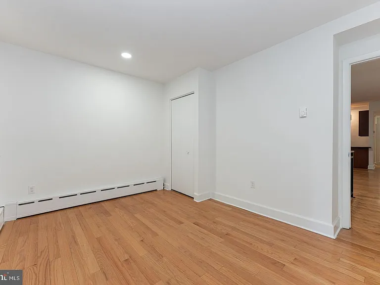 2118 Spruce St #1R — Photo 24