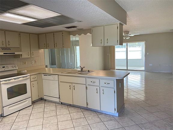 2nd image of 12517 Dearborn Dr #N