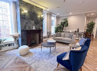 2310 1st St APT 204, Fort Myers, FL 33901