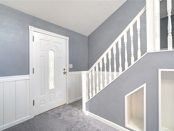 5th image of 13511 Bingham Ave E