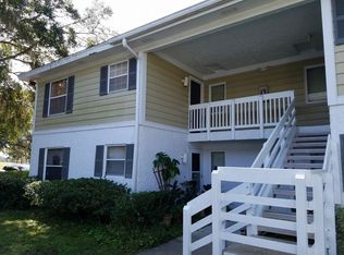 8158 Fairways Cir #T202, Ocala, FL 34472