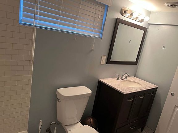 4th image of 6036 S Kenneth Ave