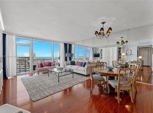 1408 Brickell Bay Dr APT 1403, Miami, FL 33131