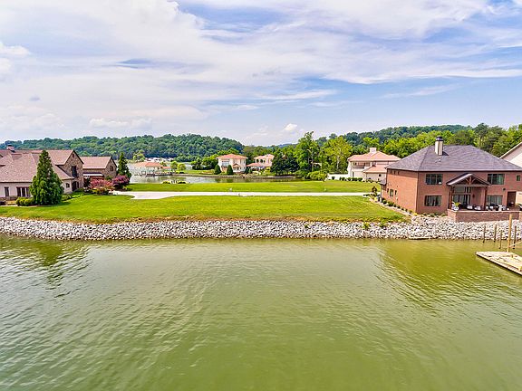 2nd image of 1636 Purple Martin Way Lot 3
