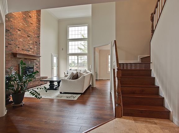 5th image of 17722 W Stone Manor Ct