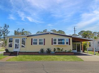 126 Pago Pago Ln, Englewood, FL 34223
