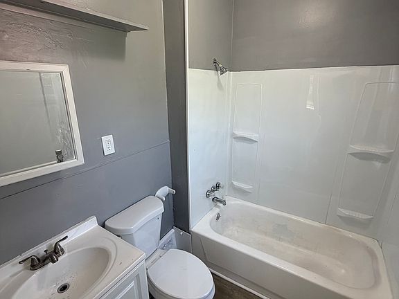 5th image of 665 E 160th St Unit 2